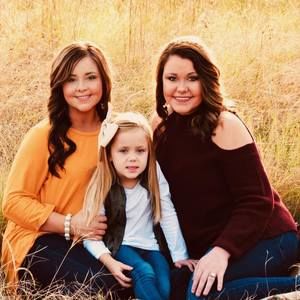 Meet your Posher, Carla